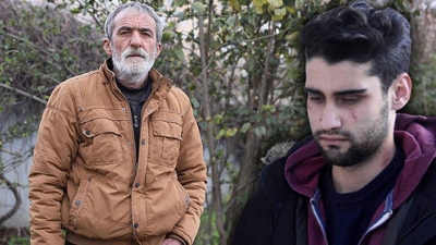 Son Dakika: Öldürülen Özgür Duran’ın babasından Kadir Şeker Hakkında flaş açıklaması