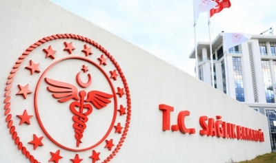 Son Dakika: Sağlık Bakanlığı, koronavirüs testinin yapıldığı 25 hastanenin listesini yayınladı