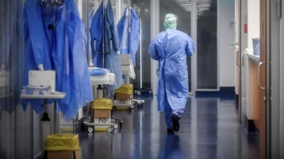 Son Dakika: Sağlık Bakanlığı Normalleşme Sürecinde Alınacak Tedbirleri Açıkladı