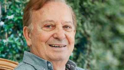 Son Dakika: Seyfi Dursunoğlu Namı diğer 