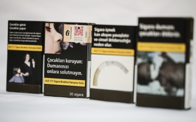 Son dakika Sigara fiyatları gelişmesi! 