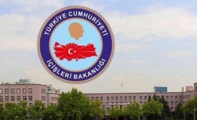 Son Dakika: Sokağa Çıkma Yasağına İlişkin İçişleri Bakanlığından Yeni Açıklama Geldi