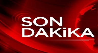 Son Dakika, TÜİK Asgari Ücret Önerisini Açıkladı: İşte O rakamlar