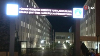 Son Dakika: Türkiye'de 10 bin 330 kişi gözlem altına alındı