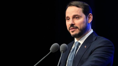 Son Dakika: Ücretsiz İzne Ayrılanlara Maaş Desteği Geliyor