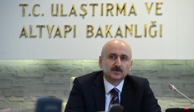 Son Dakika: Ulaştırma ve Altyapı Bakanı Duyurdu, Herkese Bedava İnternet Verilecek