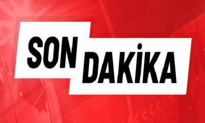 Son Dakika: Ünlü Oyuncu Hayatını Kaybetti