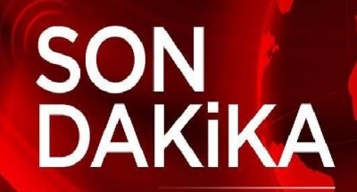 Son dakika, Valilik acı haberi böyle duyurdu! 8 kişi hayatını kaybetti, 35 kişi yaralı