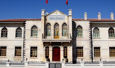 Son Dakika: Valilikten Korkutan Açıklama! Covid-19 Bütün Kente Yayıldı
