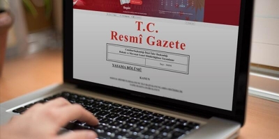 Son Dakika Yeni genelge Yayınlandı