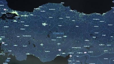 Son Dakika: Yeni kısıtlama kararları 81 il valiliğine gönderildi. İşte alınan yeni kararlar