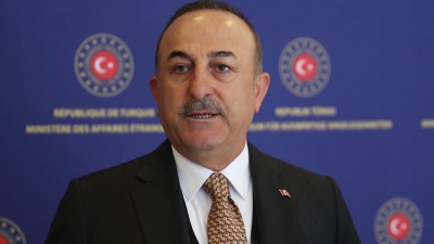 Son Dakika:Bu Gece Avrupa'dan 3 bin 614 Türk Vatandaşı Geliyor