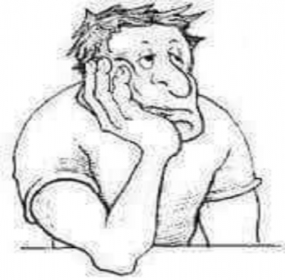 SORUYU USTURUPLU SORABİLMEK