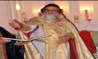 SORUYU USTURUPLU SORABİLMEK