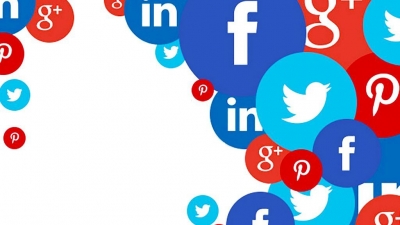 Sosyal medya yasası kabul edildi