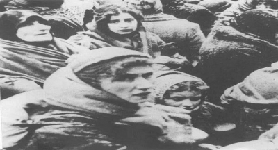 Stalin’in imzaladığı 31 Temmuz 1944 tarihli Devlet Savunma Komitesi Kararı 