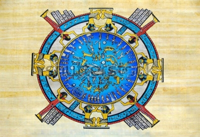 ŞUBAT AYI' NIN 28 GÜN OLMASININ NEDENİ ( JÜLYEN TAKVİMİ )