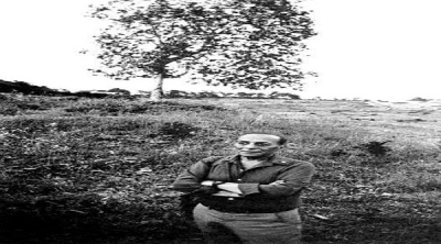 Sunay Akın’ın Cemal Süreya’nın Naaşına İstanbul Turu Attırdığı Hüzünlü Hikayesi...