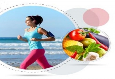 ŞUNLARI YAPTIKTAN SONRA HİÇBİR HASTALIĞINIZ KALMAZ