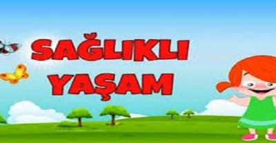 ŞUNLARI YAPTIKTAN SONRA HİÇBİR HASTALIĞINIZ KALMAZ..!.