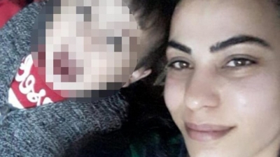 Tacizcisi Tarafından Korkunç Şekilde Öldürüldü