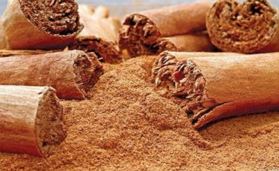 TARÇININ BİLİNMEYEN 10 MUCİZEVİ FAYDASI