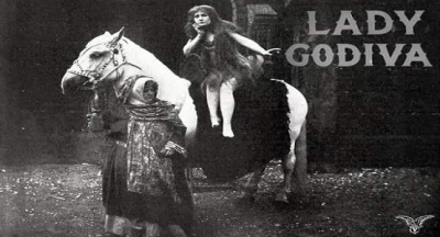 Tarih 11. Yüzyıl… Yer İngiltere….