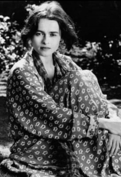 TARİH 1930: FOSFORLU CEVRİYE'NİN GERÇEK HAYAT HİKAYESİ