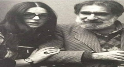 Tarih 3 Haziran 1963'tü.. O gün Nazım Hikmet ölmüştü..