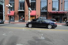 TAŞ ATAN ÇOCUK HİKAYESİ