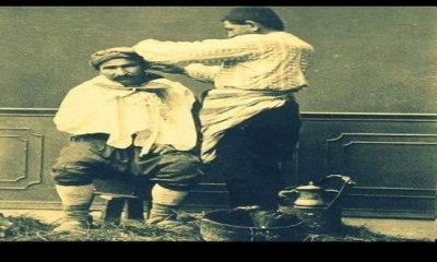 TASI TARAĞI TOPLAMAK DEYİMİ NEREDEN GELİYOR?