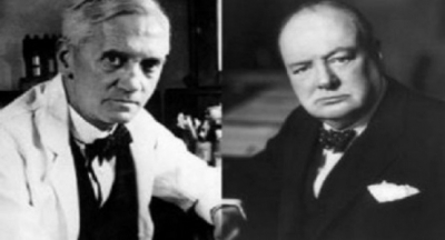 Tek oğlu bulunan varlıklı bir çiftçi yaşlanıp yatağa düşer ve oğluna vasiyetini söyler: