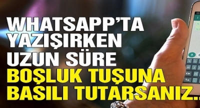 Telefonunuzun Bu Özelliklerini Biliyor muydunuz?