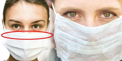 Telli maskeler yurtdışına, telsizler vatandaşa mı gidiyor?
