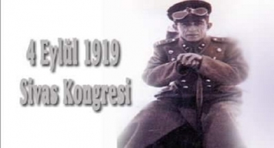 TIBBİYELİ HİKMET BEY VE MUSTAFA KEMAL'E CEVABI!