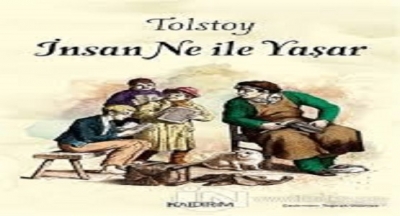 TOLSTOY un * 