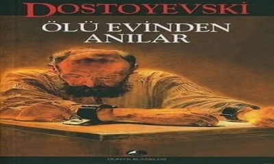 Toplumumuzun fotoğrafı, sorunların odağı işte budur......