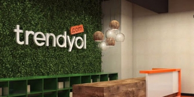 Trendyol'dan, çocuk satışıyla ile ilgili flaş açıklama