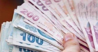 TÜİK 2021 yılı asgari ücret önerisini açıkladı