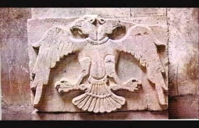 Türk adı nereden türemiştir?