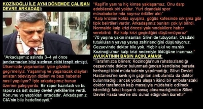 TÜRK TARİHİNİN BİLİNMEYEN KAHRAMANI