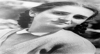 Türkan Saylan gençliği...