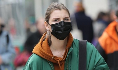 Türkiye'de kitle bağışıklığının en yüksek olduğu il