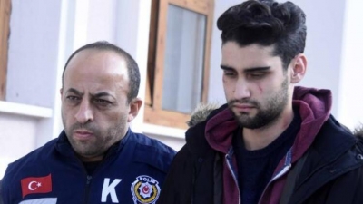 Türkiye'nin Konuştuğu Kadir Şeker Davasında Yeni gelişme. İşte Kadir İçin İstenen Ceza