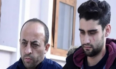 Türkiye'nin Konuştuğu Kadir Şeker'le İlgili Flaş Gelişme