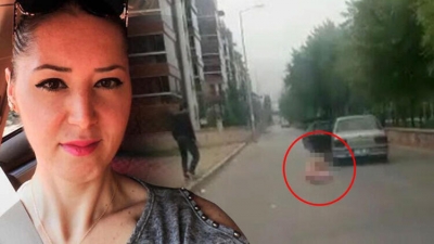 Türkiye'de şoke eden olayda tepki çeken karar kaldırıldı!