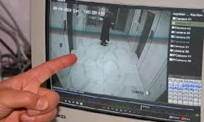 Türkiye'yi ayağa kaldıran görüntülerle ilgili gerçek şoke etti