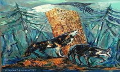 TÜRK’üm Diyorsan BİLMEK Zorundasın ...