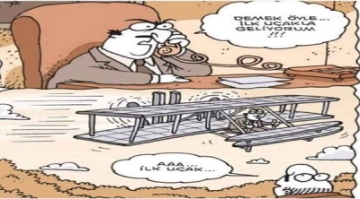  TÜRK'üm ve KÖY ENSTİTÜSÜ MEZUNU EMEKLİ BİR ÖĞRETMENİM...