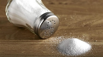 TUZ NEDEN DOKTOR KONTROLÜNDE YASAK?